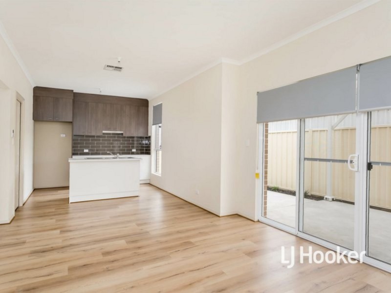 28 Marloo Street, Largs North SA 5016