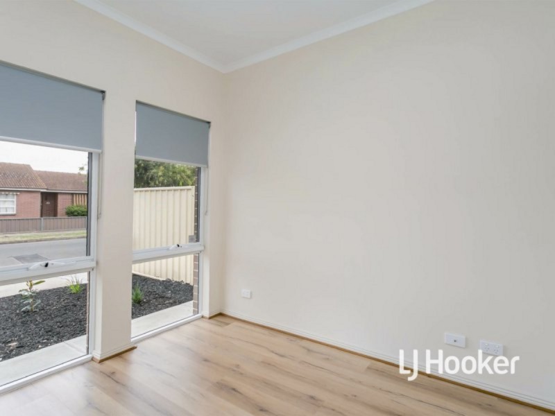 28 Marloo Street, Largs North SA 5016
