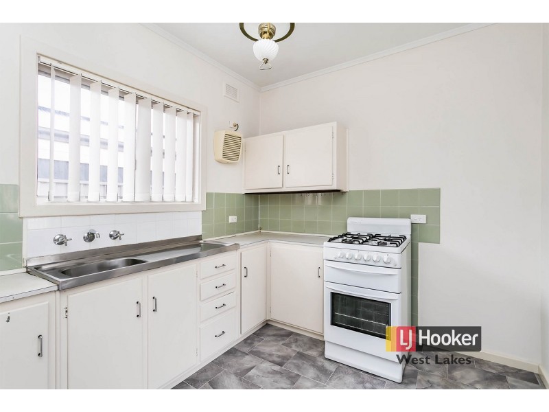 5/2 Hender Avenue, Klemzig SA 5087