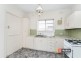 5/2 Hender Avenue, Klemzig SA 5087