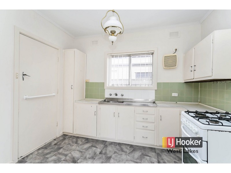 5/2 Hender Avenue, Klemzig SA 5087