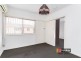 5/2 Hender Avenue, Klemzig SA 5087