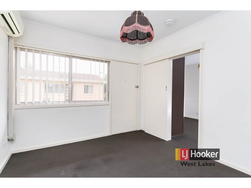 5/2 Hender Avenue, Klemzig SA 5087