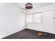 5/2 Hender Avenue, Klemzig SA 5087