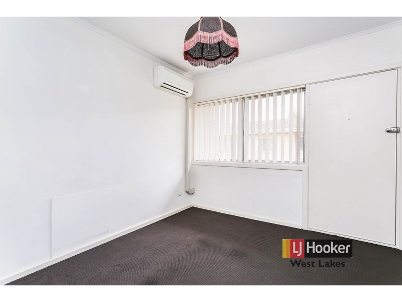 5/2 Hender Avenue, Klemzig SA 5087
