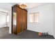 5/2 Hender Avenue, Klemzig SA 5087
