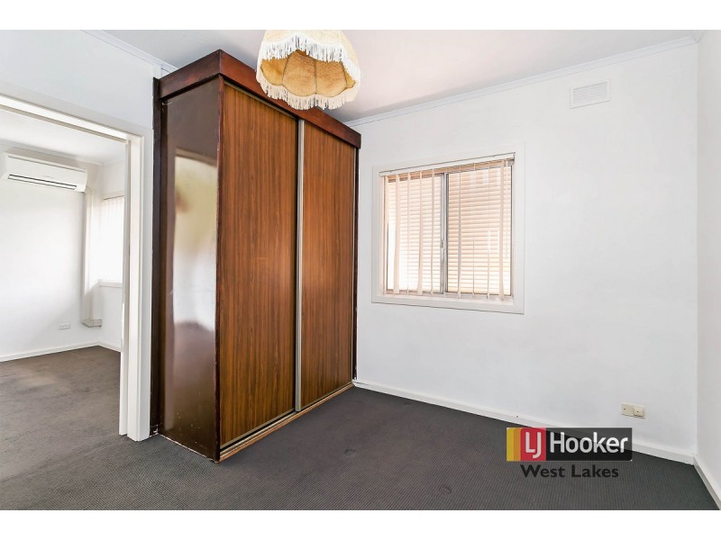 5/2 Hender Avenue, Klemzig SA 5087