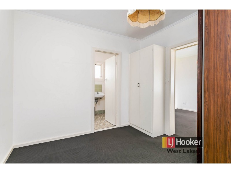 5/2 Hender Avenue, Klemzig SA 5087
