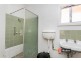 5/2 Hender Avenue, Klemzig SA 5087