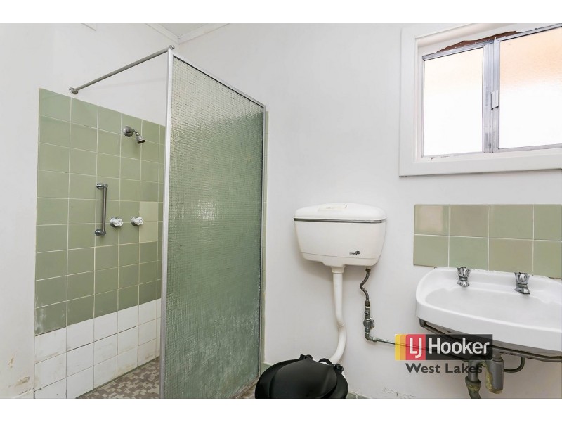 5/2 Hender Avenue, Klemzig SA 5087