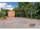 5/2 Hender Avenue, Klemzig SA 5087