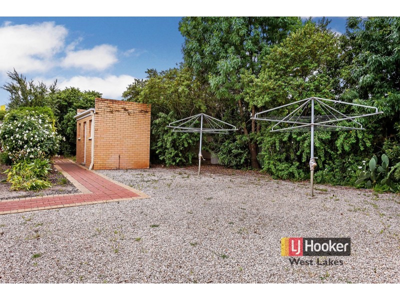 5/2 Hender Avenue, Klemzig SA 5087