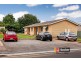 5/2 Hender Avenue, Klemzig SA 5087