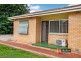 5/2 Hender Avenue, Klemzig SA 5087