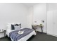 9/13 Hutt Street, Adelaide SA 5000