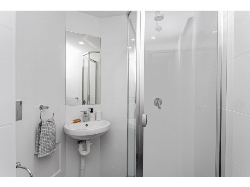 4/79 Hindley Street, Adelaide SA 5000