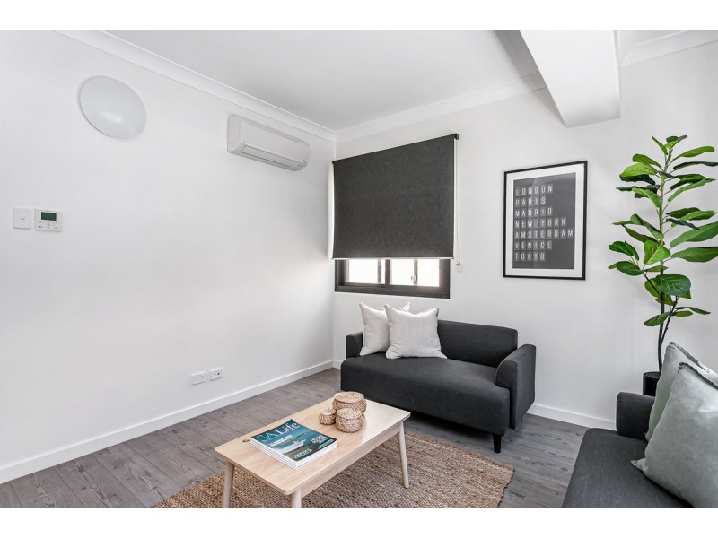9/79 Hindley Street, Adelaide SA 5000