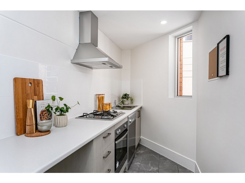 9/79 Hindley Street, Adelaide SA 5000