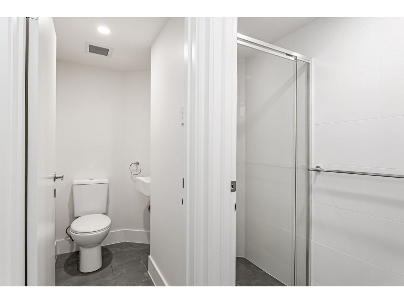 9/79 Hindley Street, Adelaide SA 5000
