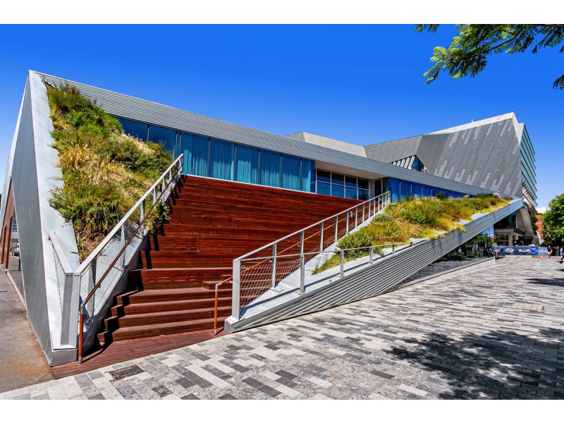 9/79 Hindley Street, Adelaide SA 5000