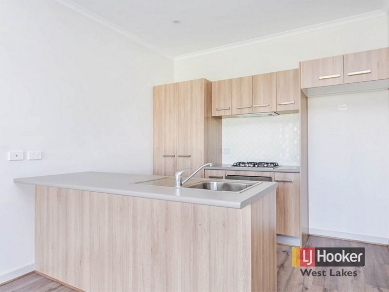 3 Ethelbert Square, Brompton SA 5007