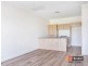 3 Ethelbert Square, Brompton SA 5007