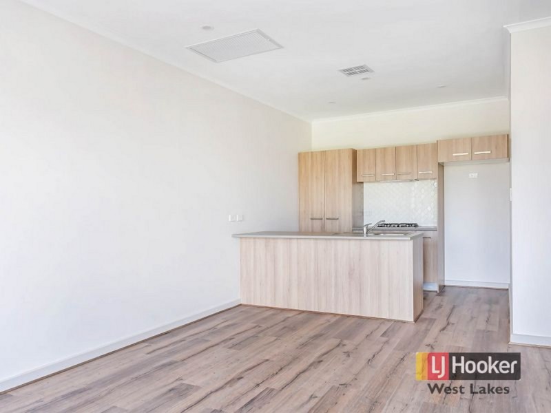 3 Ethelbert Square, Brompton SA 5007