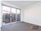 3 Ethelbert Square, Brompton SA 5007