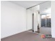 3 Ethelbert Square, Brompton SA 5007