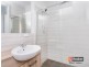3 Ethelbert Square, Brompton SA 5007