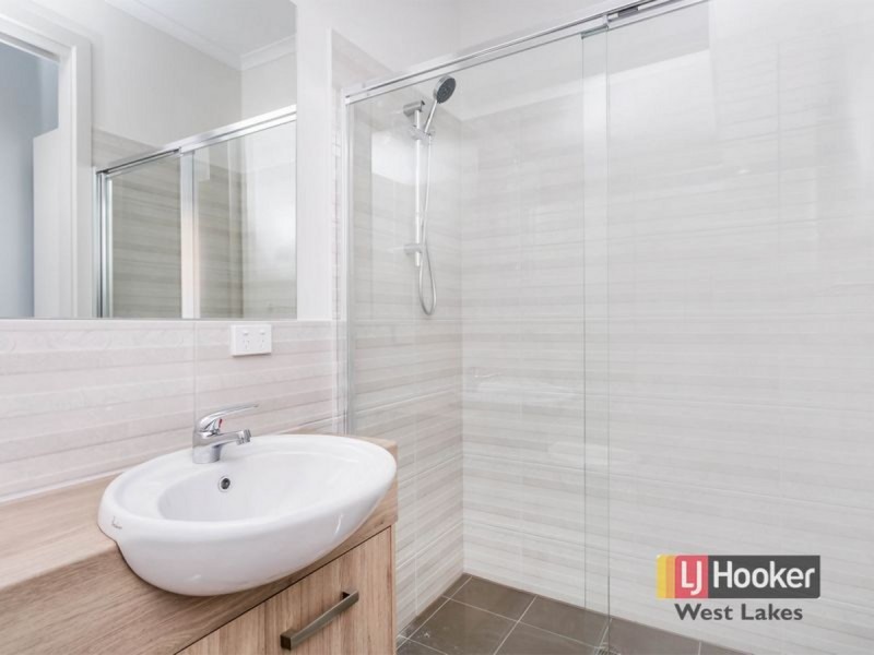 3 Ethelbert Square, Brompton SA 5007