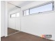 3 Ethelbert Square, Brompton SA 5007