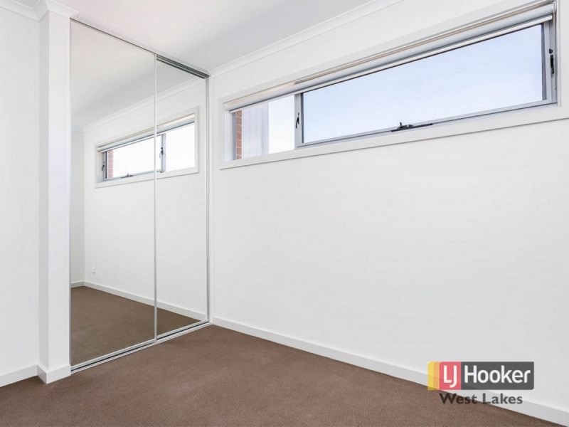 3 Ethelbert Square, Brompton SA 5007