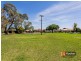 3 Ethelbert Square, Brompton SA 5007