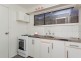 2/22 Botting Street, Albert Park SA 5014