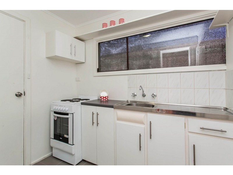 2/22 Botting Street, Albert Park SA 5014