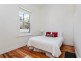 2/22 Botting Street, Albert Park SA 5014