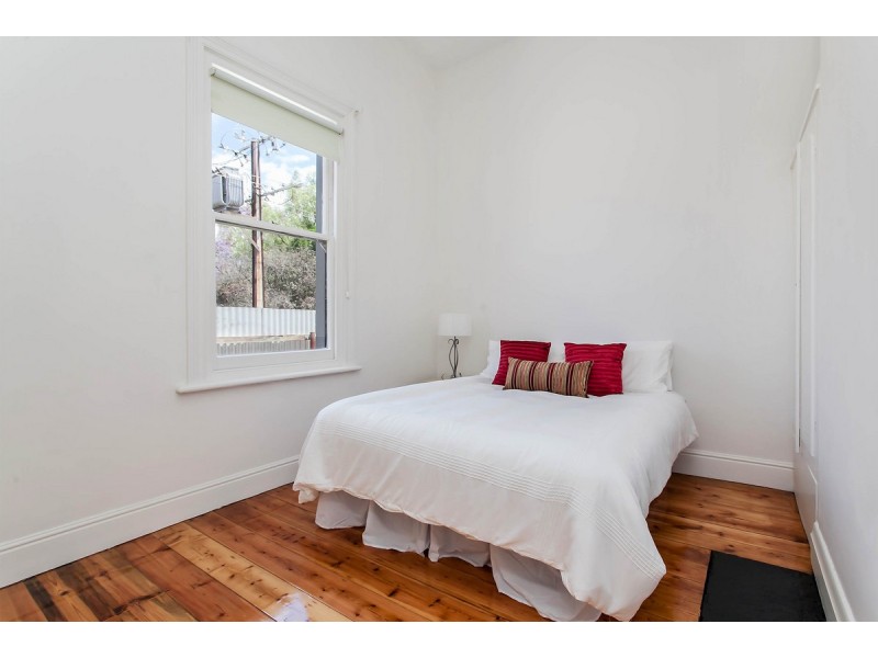 2/22 Botting Street, Albert Park SA 5014