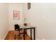 2/22 Botting Street, Albert Park SA 5014
