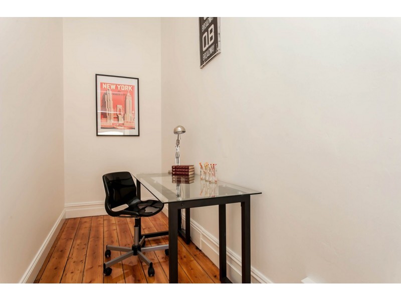 2/22 Botting Street, Albert Park SA 5014