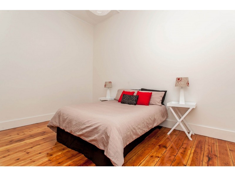 2/22 Botting Street, Albert Park SA 5014