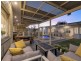 8 Balmoral Street, Lockleys SA 5032