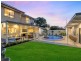 8 Balmoral Street, Lockleys SA 5032