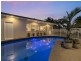 8 Balmoral Street, Lockleys SA 5032