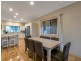 8 Balmoral Street, Lockleys SA 5032