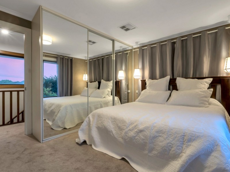 8 Balmoral Street, Lockleys SA 5032