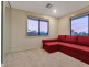 8 Balmoral Street, Lockleys SA 5032