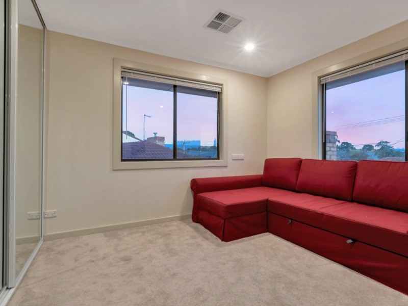8 Balmoral Street, Lockleys SA 5032