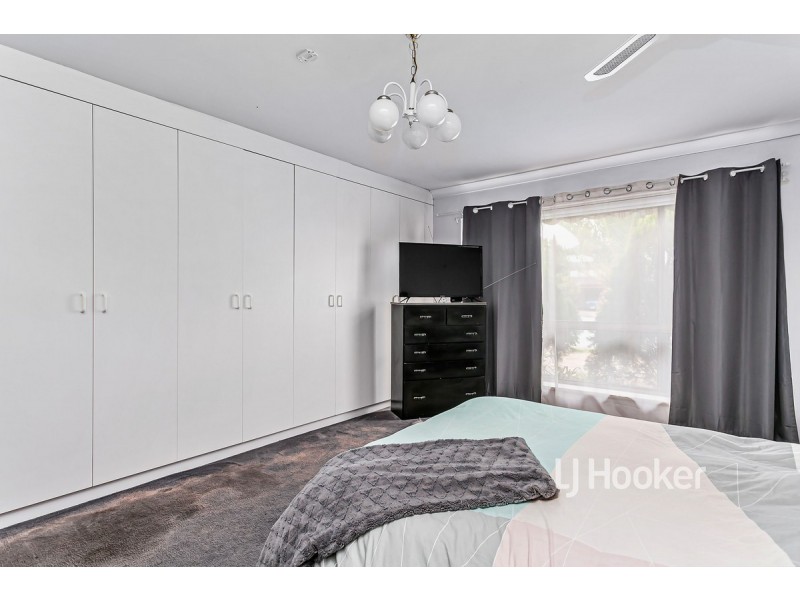 1 Lomond Court, West Lakes SA 5021