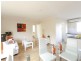 11/7-9 Glenburnie Street, Seaton SA 5023